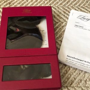 Luxy Hair Extensions